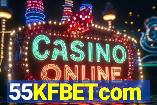 55KFBETcom