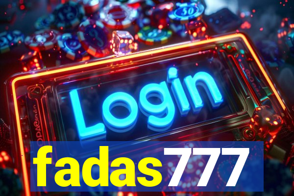 fadas777