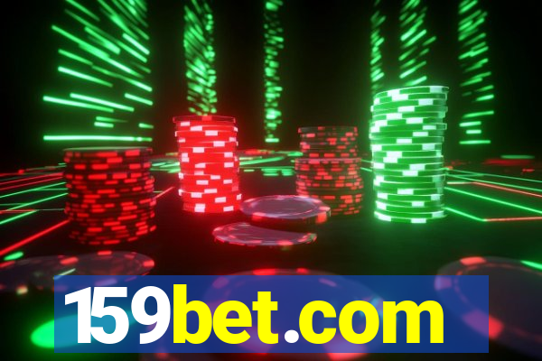 159bet.com