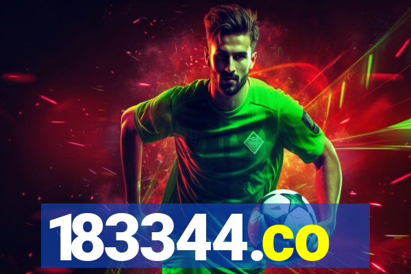 183344.co