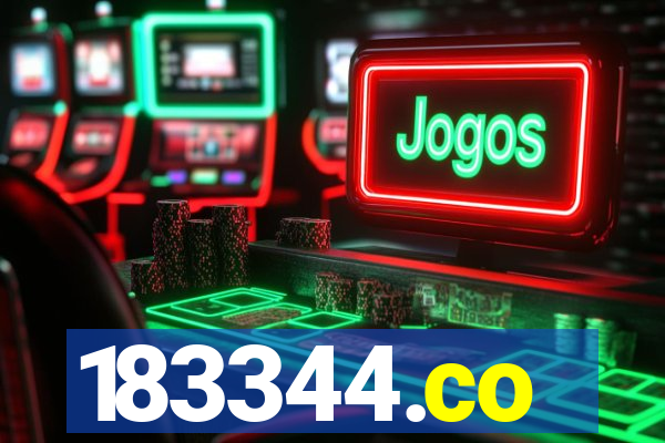 183344.co