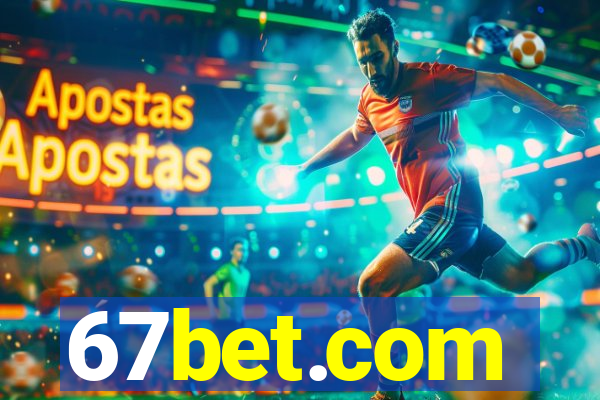 67bet.com