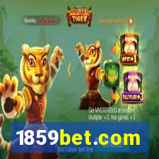 1859bet.com