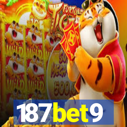 187bet9