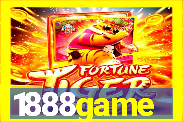 1888game