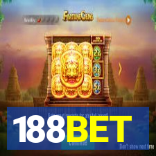 188BET