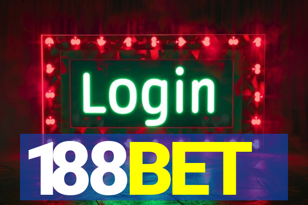 188BET