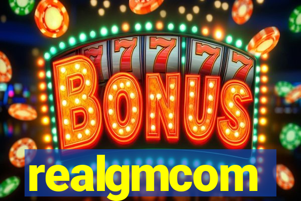 realgmcom