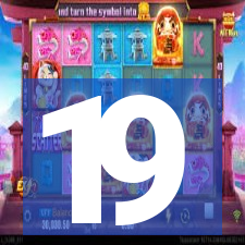 19-bet.com