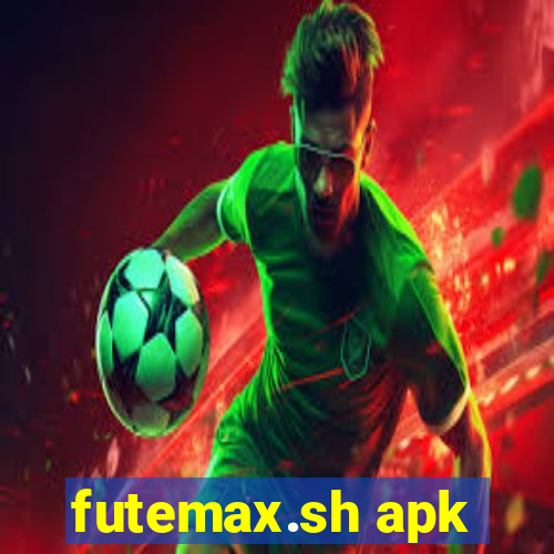futemax.sh apk