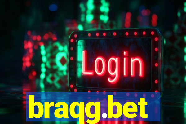braqg.bet