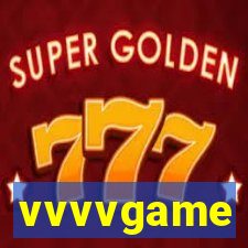 vvvvgame