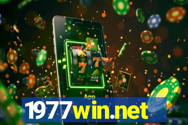 1977win.net