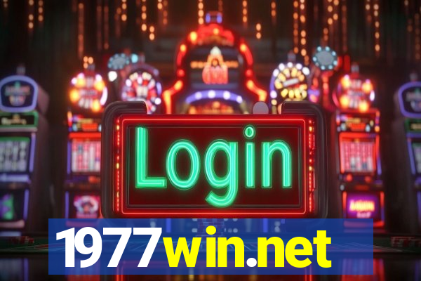 1977win.net