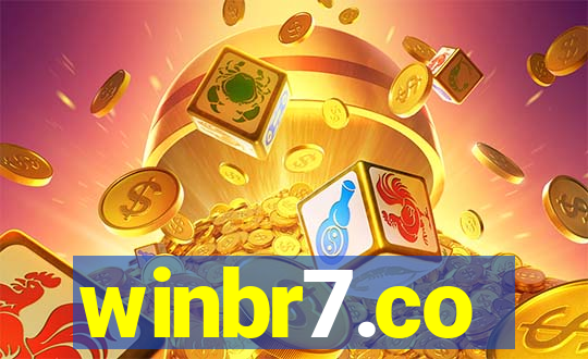 winbr7.co