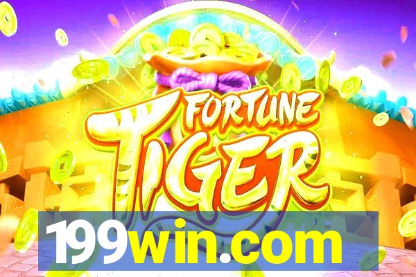 199win.com