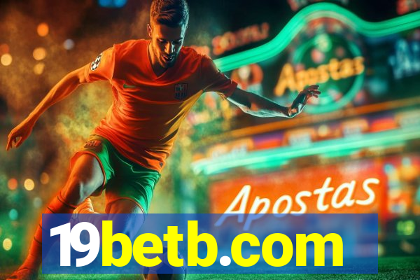 19betb.com