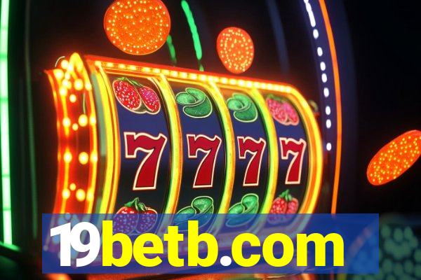 19betb.com