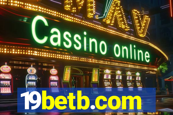 19betb.com