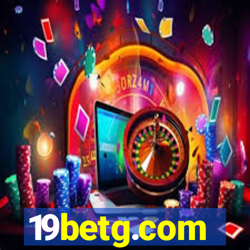 19betg.com