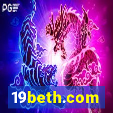 19beth.com