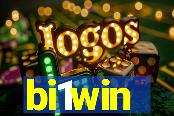 bi1win