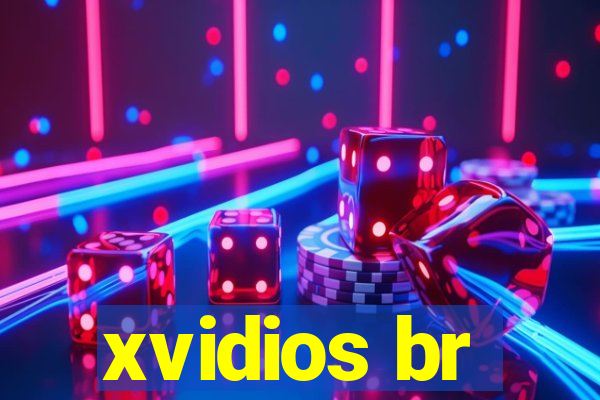 xvidios br