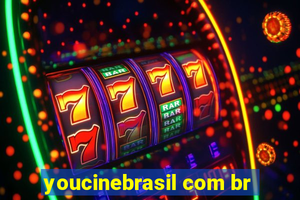 youcinebrasil com br
