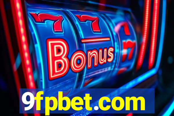 9fpbet.com