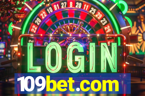 109bet.com