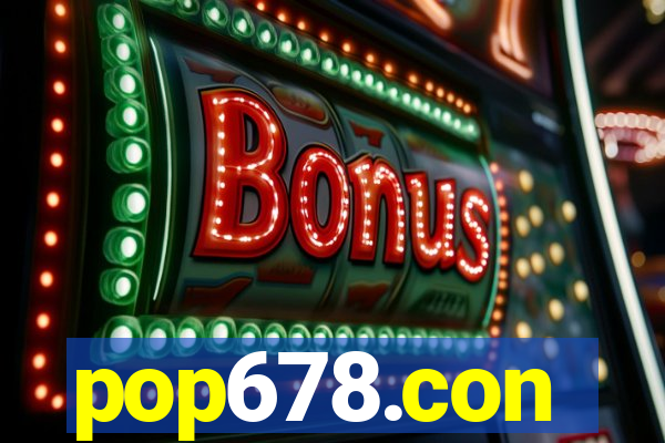 pop678.con