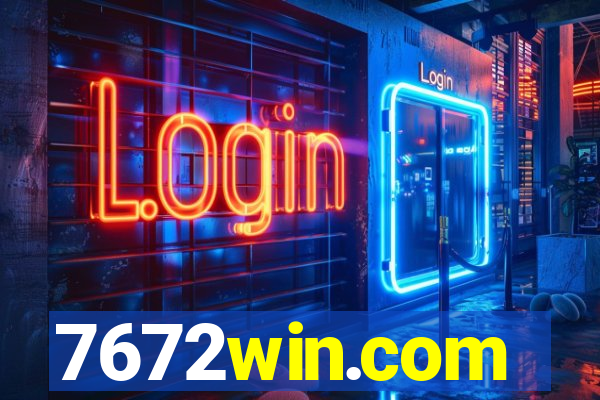 7672win.com