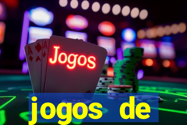 jogos de playstation 1 vcd