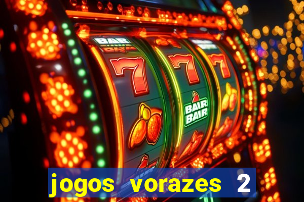 jogos vorazes 2 rede canais