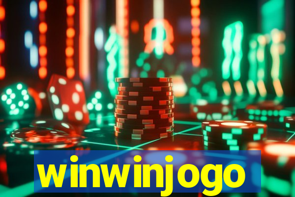 winwinjogo