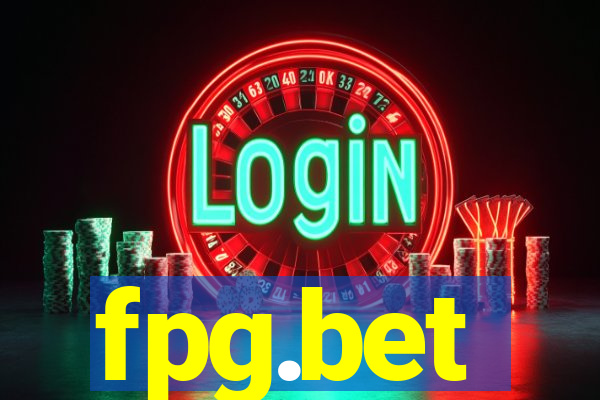 fpg.bet