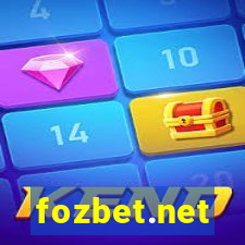 fozbet.net