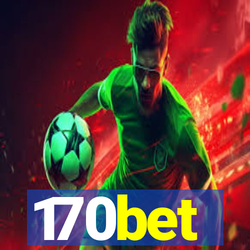170bet