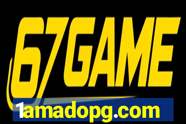 1amadopg.com