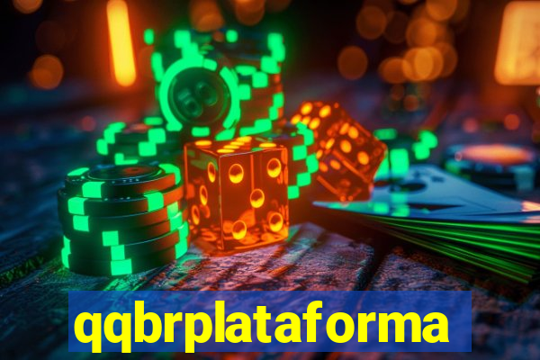 qqbrplataforma