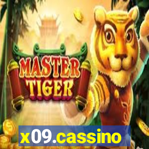 x09.cassino