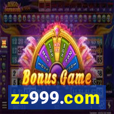 zz999.com