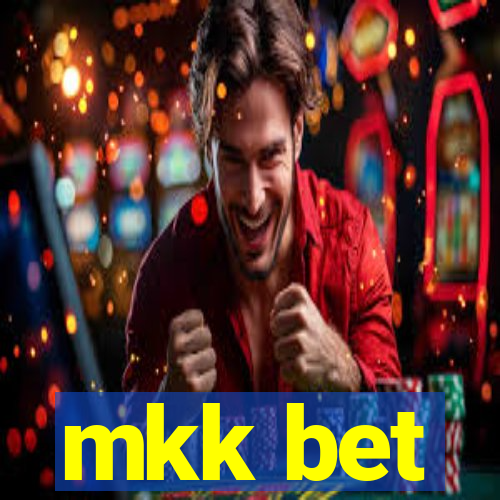 mkk bet