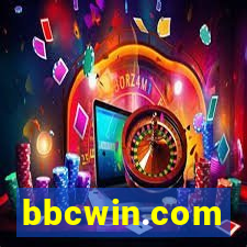 bbcwin.com