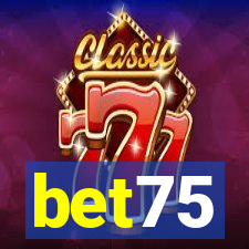 bet75