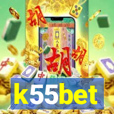 k55bet