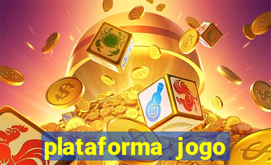 plataforma jogo gusttavo lima