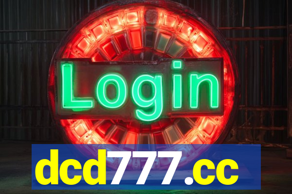 dcd777.cc