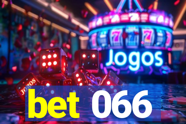 bet 066
