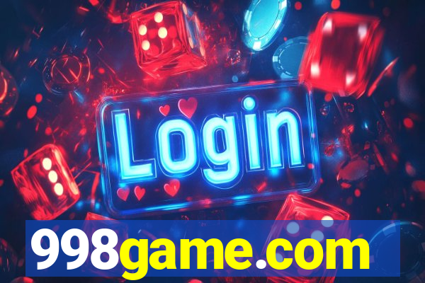 998game.com